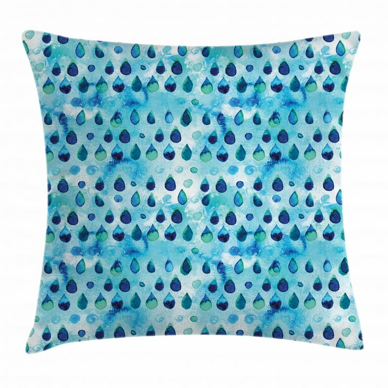 Quirky pillow covers new arrivals