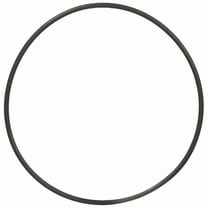 FEL-PRO 35669 O-Ring