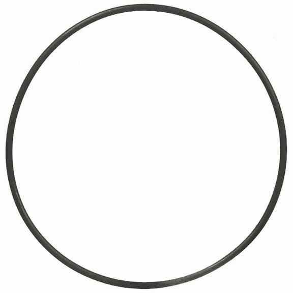 FEL-PRO 35669 O-Ring