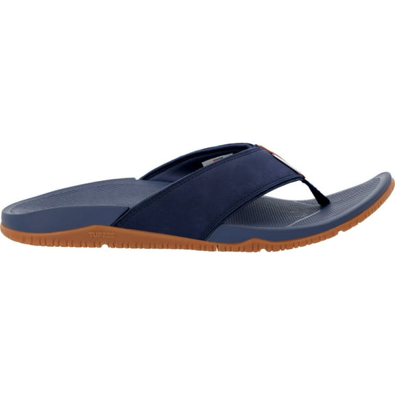 Men's Auna Sandal