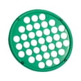 thumbnail image 3 of jinwen Hand Exercise Web Diameter 17.8cm Equipment Devices for Arm Home Gym Fitness Green, 3 of 9