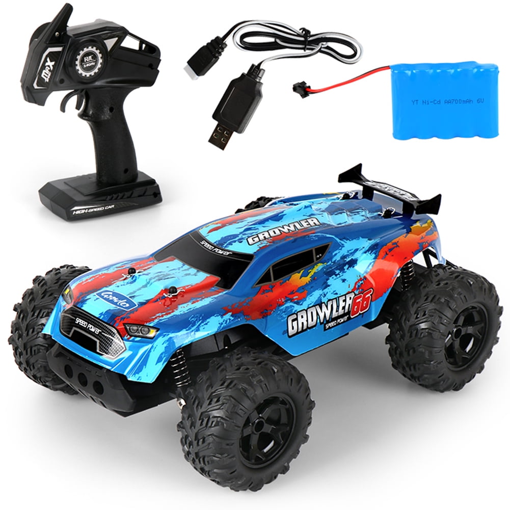 high speed racing car toy