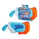 thumbnail image 1 of Lanzador Hasbro Nerf Super Soaker Torrent lanza chorros de agua, 1 of 4