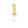 thumbnail image 1 of kurtrusly Digital candle card insertion, 1 of 9