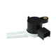 thumbnail image 4 of Sensor de posición del interruptor del Pedal de freno 25889337 para Cadillac ATS 2013-2016 plástico Metal negro blanco 1 Uds, 4 of 7