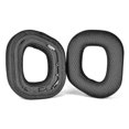 thumbnail image 4 of Headset Ear Pads For Corsair Hs80 Rgb Headphone Earpads Audio Spare Parts, 4 of 5