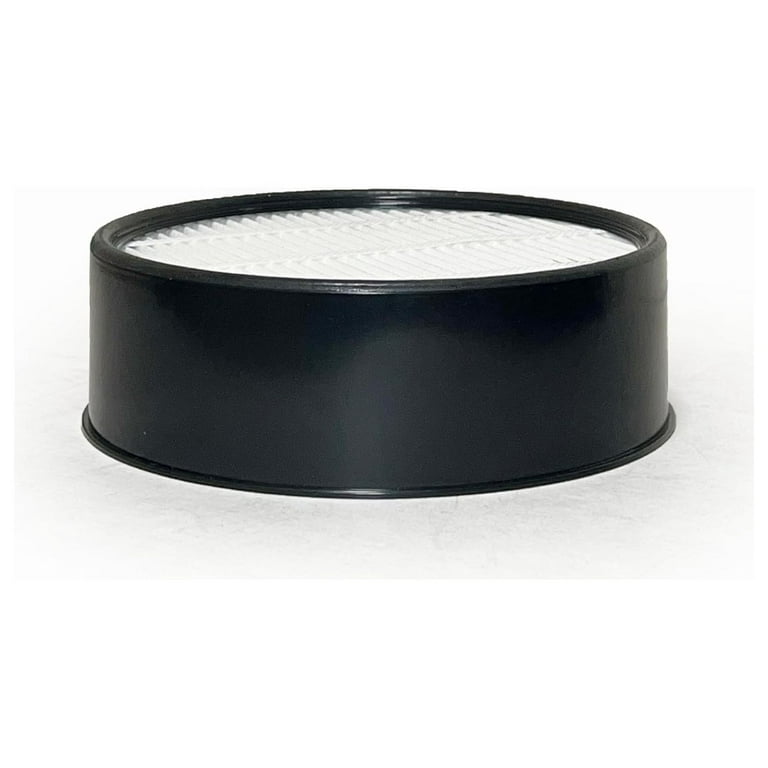 Hap600b replacement filter discount
