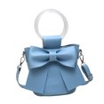 thumbnail image 2 of Bolsos de hombro para mujer para viajes, bolsos de hombro para mujer, bolsos de bandolera de moda para mujer, bolsos de hombro para mujer muy recomendados, 2 of 9