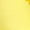 C240-Yellow, variant on Caqnni Toddler Baby Boy Fall Winter Sweat Suit Outfit Cute Sweatshirt & Long Pant Sets Fall Winter Set for 0 6 12 18 24 M 1t 2t 3t 4t 5t Pajamas & Dailywear Set,2-3 Years
