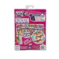 thumbnail image 3 of Set de Juego Fotorama Sticki Rolls Entry Pack, 3 of 4