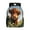 Backpacks3, variant on Comfort Fit Unisex Highland Cattle Field Backpack Great Design Durable For Daily Commute & Travel Adventures 16 Inch