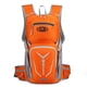 thumbnail image 1 of Mochila de ciclismo Mochila ligera para bicicleta, para el día Senderismo Bolsa Bolsa Mujeres Hombres, 1 of 5