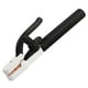 thumbnail image 1 of Soporte para electrodos de soldadura DYNWAVEMX 500 amperios, 1 of 8