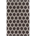 thumbnail image 1 of Artistic Weavers Transit Watson 9' x 13' Rectangular Area Rug, 1 of 2