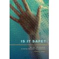 thumbnail image 2 of Est-ce Sûr?, 2 of 2