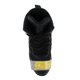 thumbnail image 5 of Bota tactica Indrustrial para Hombre PMA C-Casquillo T-26 ZAPATERIAS MEXICO 710-NGO, 5 of 6