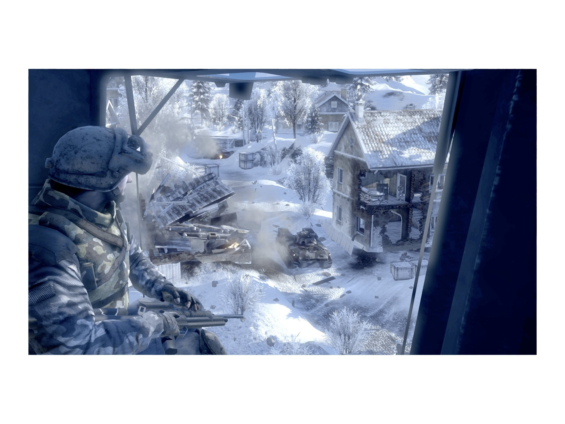battlefield bad company 2 download zip battlefield bad company 2 download zip