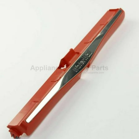 

SAM ASSY VANEDW9900HCOMMON DD9700206A