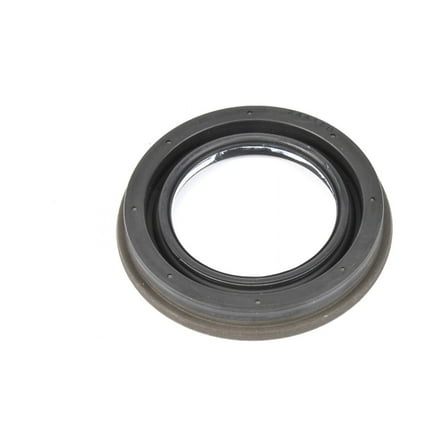 ACDelco 291-349 Drive Axle Shaft Seal