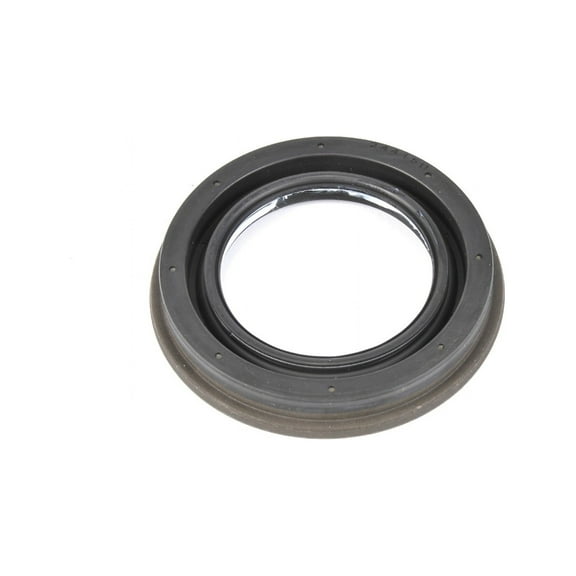ACDelco 291-349 Drive Axle Shaft Seal
