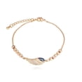thumbnail image 1 of BRAZALETES OCEAN HEART  OH18-273, 1 of 2