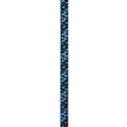 thumbnail image 2 of Accessory Cord Package 6mm 30FT by BlueWater Ropes 6 mm x 30 ft BLUE PATTERN, 2 of 2