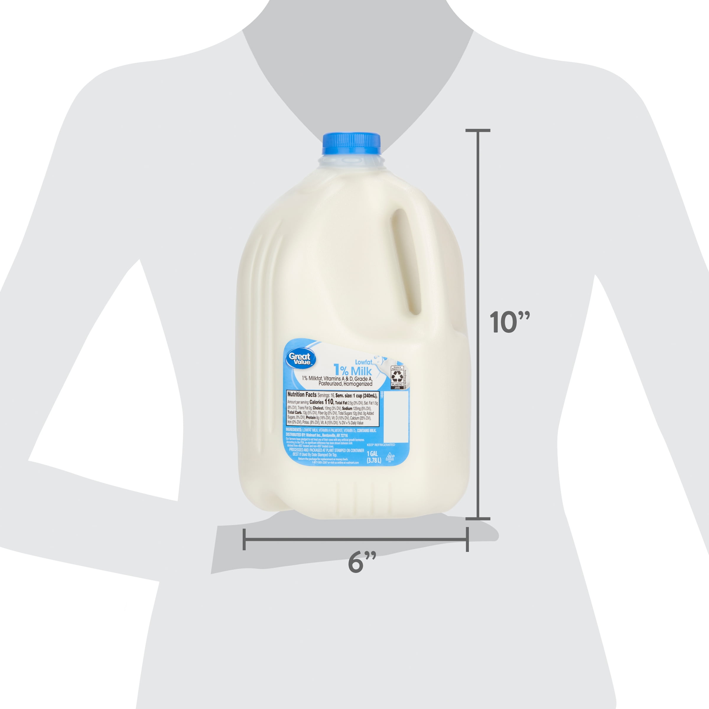 Imagen de producto 7