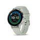 thumbnail image 2 of Reloj inteligente Garmin Venu 3S Health Fitness GPS de 41 mm con paquete, 2 of 8