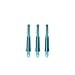 thumbnail image 2 of NineDartOut.us Light Blue Fit Shaft Gear - Normal Spinning (#2 Short (18mm)), 2 of 2