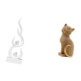View all media