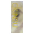 thumbnail image 3 of Perfume Calvin Klein In-two-U Dama EDT, 3 of 4