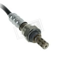 thumbnail image 3 of Ruiya For 2003-2006 Ford Focus Upstream O2 Oxygen Sensor, 3 of 3