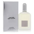 thumbnail image 1 of Tom Ford Aerosol EDP Grey Vetiver 3.4 oz Tom Ford Model, 1 of 2
