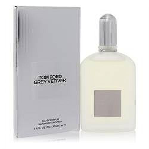 Tom Ford Aerosol EDP Grey Vetiver 3.4 oz Tom Ford Model