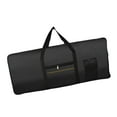 thumbnail image 1 of Funda blanda para teclado electrónico de 88 teclas, tela Oxford para concierto, bolsa de órgano electrónico portátil para viaje al aire libre, paquete, 1 of 8
