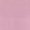 Pink, variant on Awkward Styles Boys Girls St. Patty Toddler Long Sleeve Shirt Irish Tuxedo Kids T-shirt Proud Irish