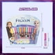 thumbnail image 5 of Set de brillo labial Townley Girl Disney Frozen 12 piezas, 5 of 9