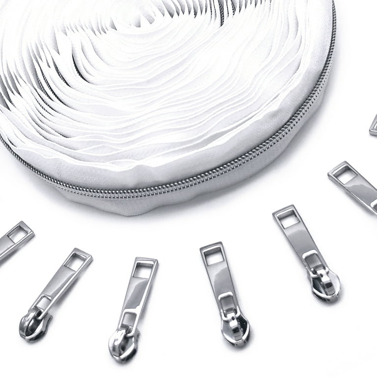 ☆Zipper☆ Junya Watanabe: Women's Levi's Zip Jeans Pants (Indigo