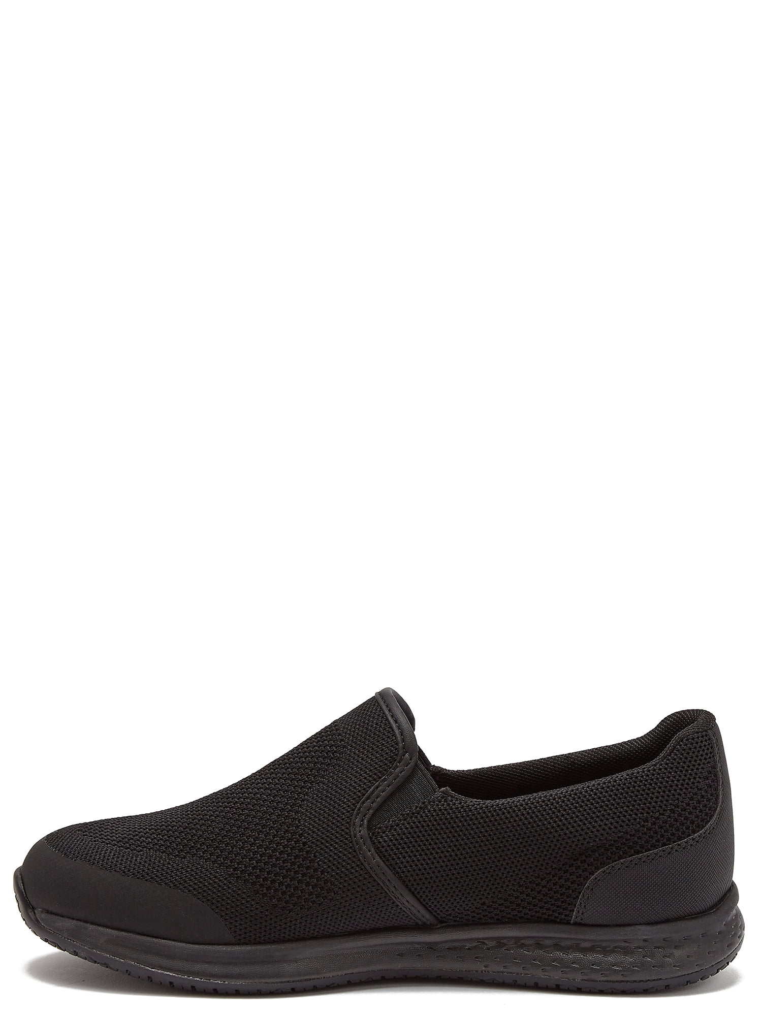 【C23703】Sara TredSafe Women's Sara II Slip-On Shoes, Lightweight and