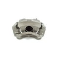 thumbnail image 2 of Power Stop Front Left One Stock Replacement Caliper L4906, 2 of 7