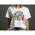 thumbnail image 2 of Registered Nurse T-Shirt, Gift for Nurse, Nursing Student, Nursing School Tee, Nursing Student Shirt, RN Shirt, 2 of 8
