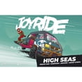 thumbnail image 1 of Juego de mesa Rebellion Unplugged Joyride High Seas Expansion, 1 of 5