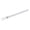 60W welding type, variant on 80W 60W Ceramic Internal Heating Adjustable Temperature Electric Soldering Iron Heater for Electricians