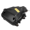 thumbnail image 1 of Air Filter,  Dependable Easy Installation Air Cleaner  For Scooter, 1 of 8