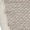 Ocean, variant on Women's Open Toe House Slippers,Cotton and Linen Casual Comfort Non-Slip Breathable Indoor Outdoor Stripe Home Shoes