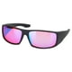 thumbnail image 5 of Gafas Daltónicas, Gafas Universales Rojas Y Verdes, Hermosas Mujeres Robustas De Moda Para Pintores Hombres Diseñadores Arquitectónicos, 5 of 7