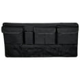 thumbnail image 1 of Sac de Rangement pour Coffre de Voiture Sac de Rangement pour Coffre de Voiture Sac de Rangement pour Coffre de Voiture Économiseur d'Espace Adapté pour SUV Camion, 1 of 7