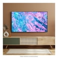 thumbnail image 4 of TV Samsung 55 Pulgadas 4K Ultra HD Smart TV LED UN55CU7000FXZX, 4 of 4