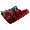 thumbnail image 2 of Calavera Trasera Izquierda GM PARTS Trax 2013-2020, 2 of 2