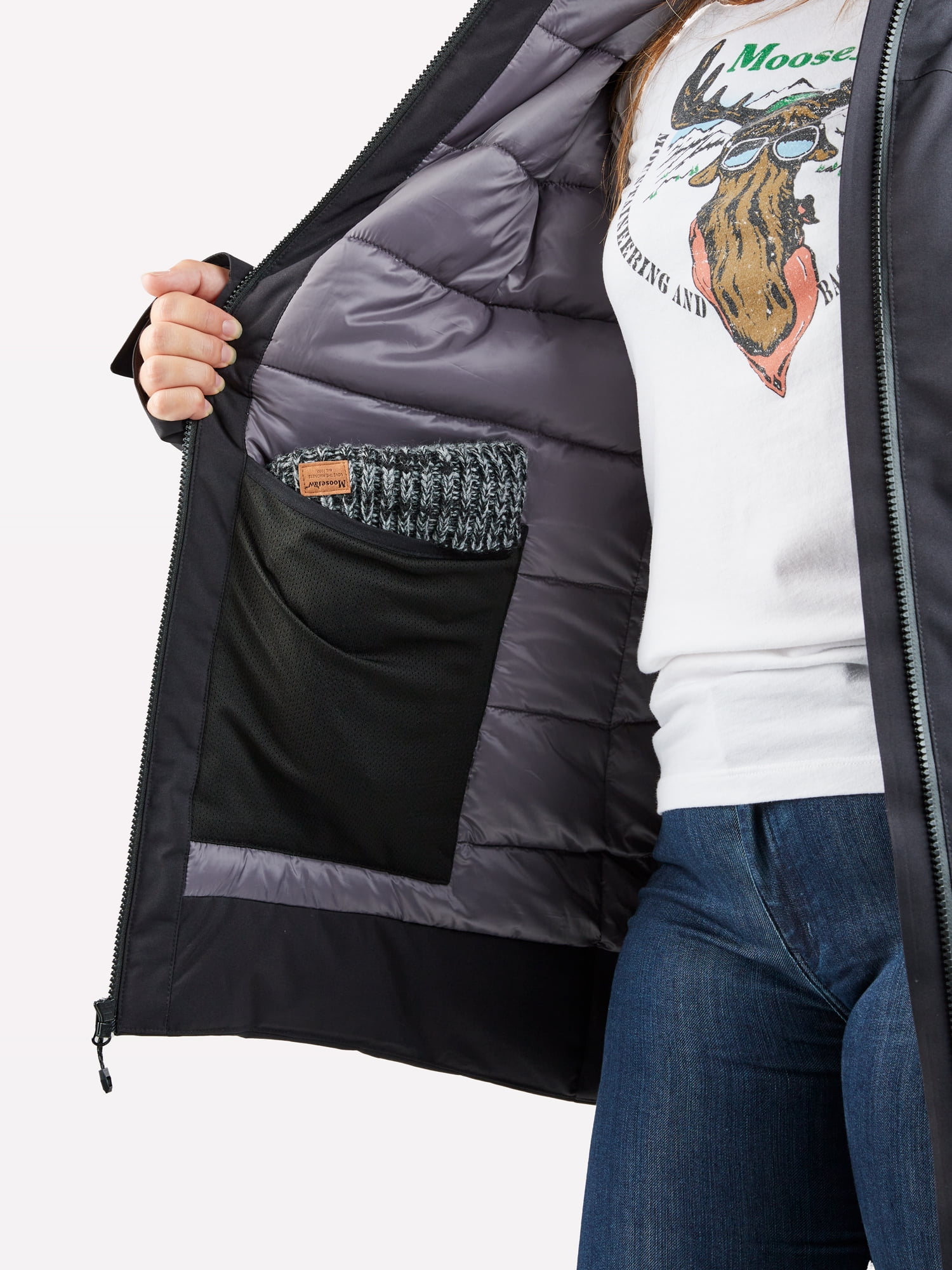 moosejaw hooded insulated jacket